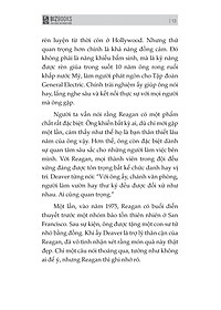 product-img-11