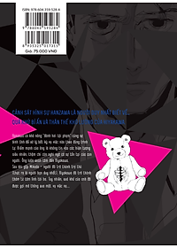 product-img-5