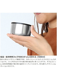 product-img-12