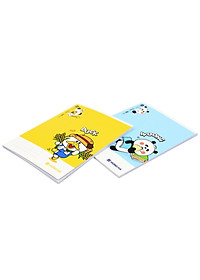 product-img-7