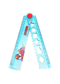 product-img-7