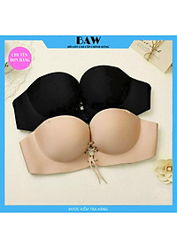 Mua Áo Ngực Nữ, Áo ngực không dây, Áo ngực dây lưng trong có dây rút và bàn tay cúp ngang chống tụt mang đầm hở lưng cúp ngực thương hiệu Baw Mua Áo Ngực Nữ, Áo Ngực Không Dây, Áo Ngực Dây Lưng Trong Có Dây Rút Và Bàn Tay Cúp Ngang Chống Tụt Mang Đầm Hở Lưng Cúp Ngực Thương Hiệu Baw