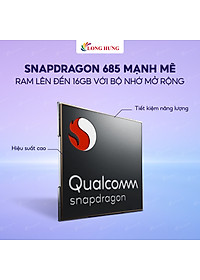 product-img-6