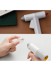 product-img-4