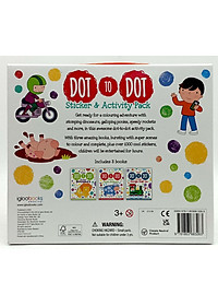 product-img-7