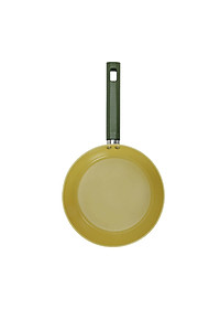 Chảo phủ sứ cao cấp Elmich Olive EL-5965OV nhiều size, Hàng chính hãng, dùng được mọi bếp - JoyMall