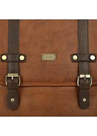 product-img-12