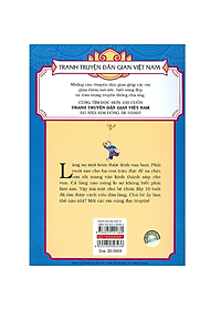 product-img-5