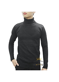 product-img-5