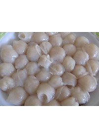 product-img-5
