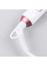 product-img-9