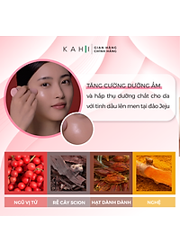 product-img-6