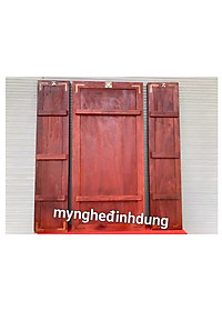 product-img-1