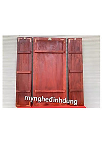 product-img-3