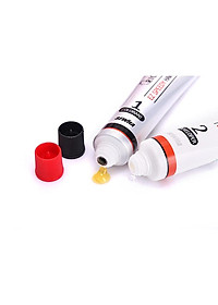 product-img-5