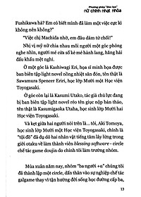 product-img-6