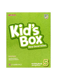 product-img-1
