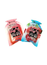 product-img-2
