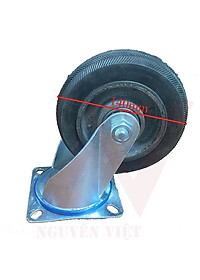 product-img-10