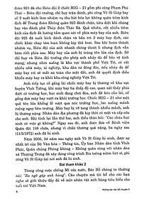product-img-13