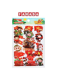 product-img-0