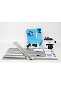 product-img-9