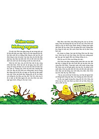 product-img-4