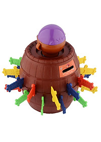 product-img-1