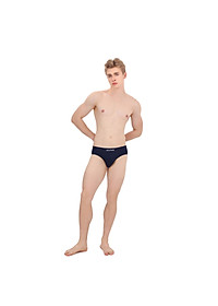 product-img-14