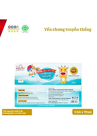 product-img-5