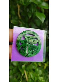 product-img-9