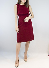product-img-4