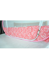 product-img-2