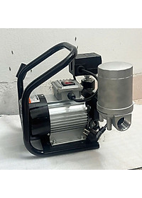 product-img-9