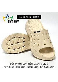 product-img-6