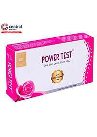 product-img-12