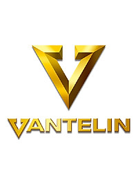 Băng Bảo Vệ Khớp Gối Bó Gối Vantelin Support Knee size M