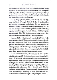 product-img-8