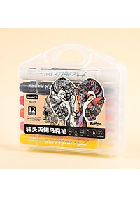 product-img-0