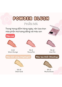 product-img-2