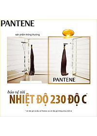 product-img-11