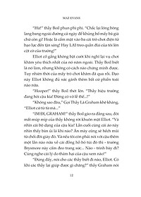 product-img-12