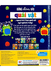 product-img-5