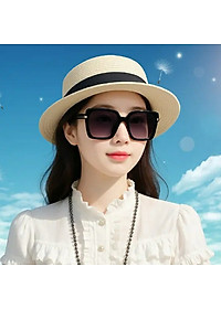 product-img-10