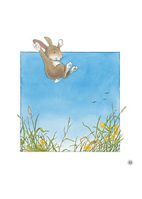 product-img-9