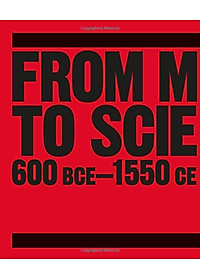 Sách DK The Astronomy Book (Series Big Ideas Simply Explained)