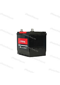 product-img-7