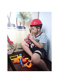 product-img-0