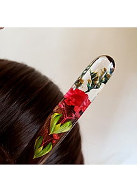 product-img-2