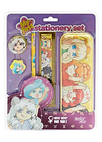 product-img-1